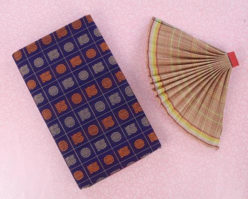 ThousandButta Sarees